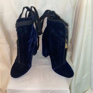 ZARA Womens Size 37
